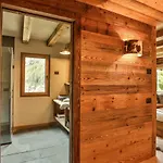 Hellochalet - Seventy One - Larger Family In The Center Appartement *